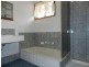 40 Wilkinson Road, Loveday SA 5345