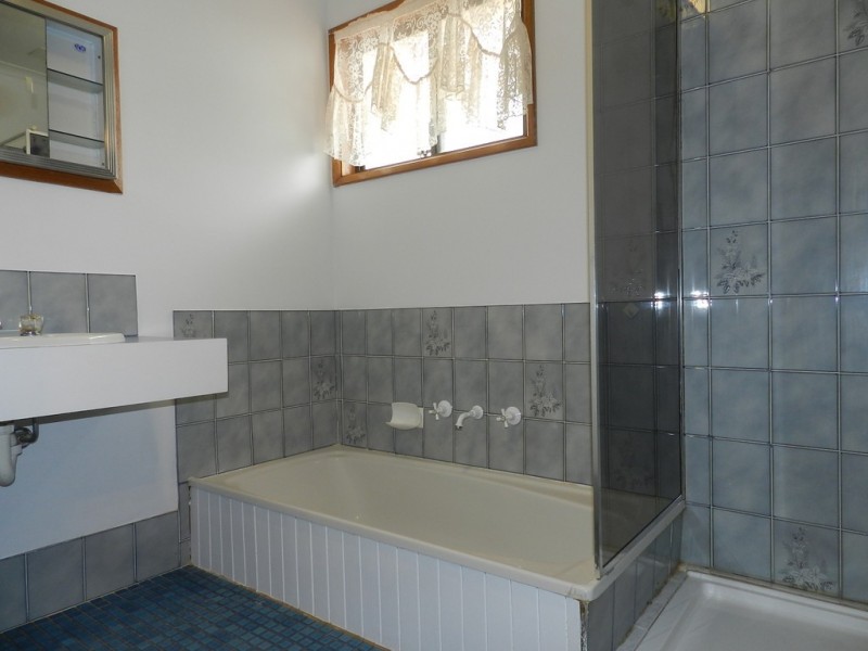 40 Wilkinson Road, Loveday SA 5345