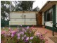40 Wilkinson Road, Loveday SA 5345