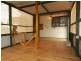 40 Wilkinson Road, Loveday SA 5345