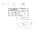 40 Wilkinson Road, Loveday SA 5345 Floorplan