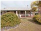 44 Meander Avenue, Renmark SA 5341
