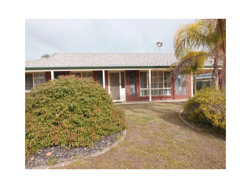 44 Meander Avenue, Renmark SA 5341