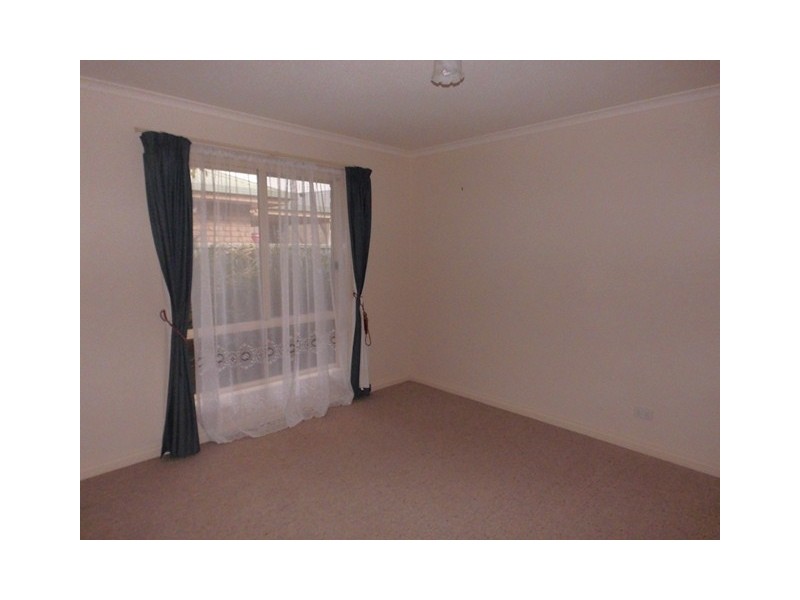 44 Meander Avenue, Renmark SA 5341