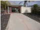 44 Meander Avenue, Renmark SA 5341