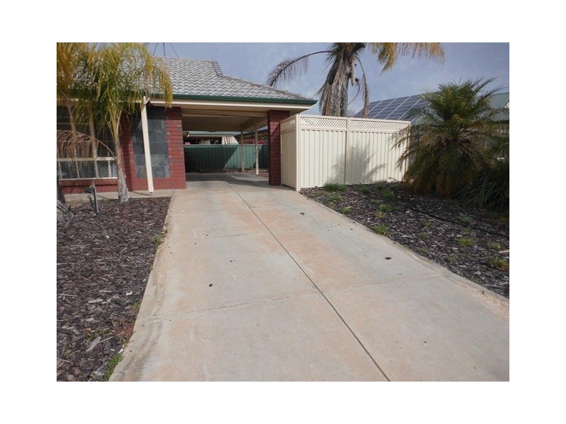 44 Meander Avenue, Renmark SA 5341