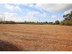 Lot 2 Bookmark Ave, Renmark SA 5341