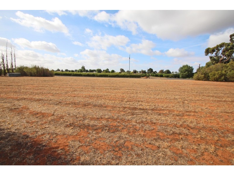 Lot 2 Bookmark Ave, Renmark SA 5341