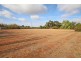 Lot 2 Bookmark Ave, Renmark SA 5341