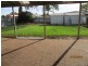 52 Twelfth Street, Renmark SA 5341