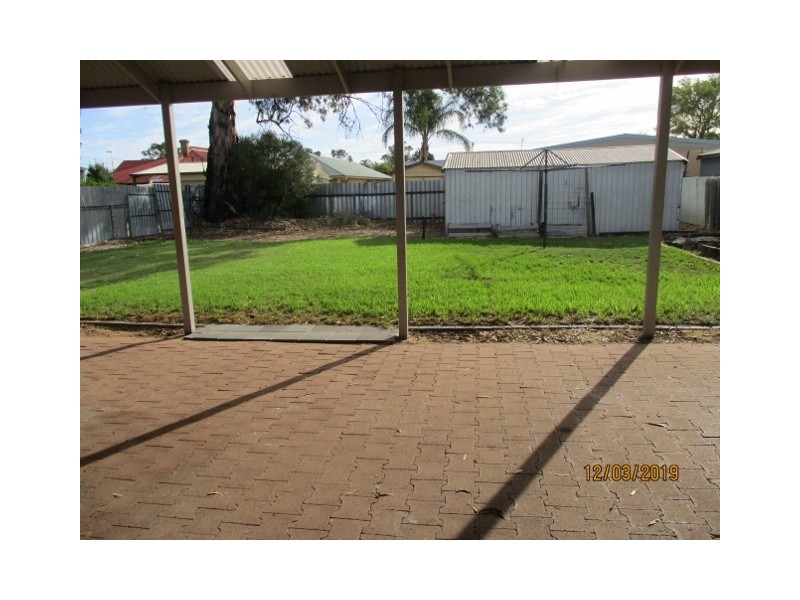 52 Twelfth Street, Renmark SA 5341
