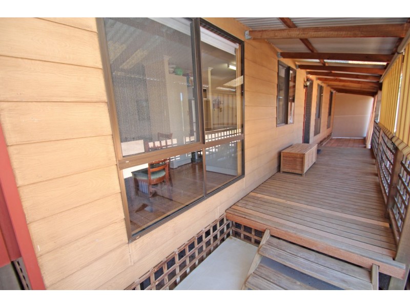 479 Chowilla Street, Renmark SA 5341