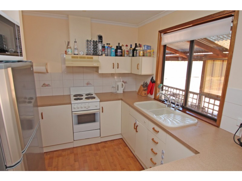 479 Chowilla Street, Renmark SA 5341