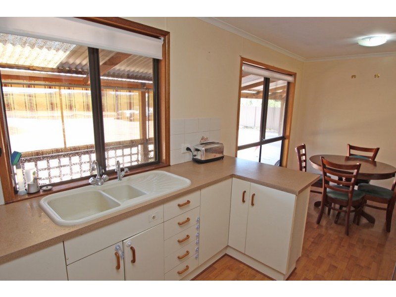 479 Chowilla Street, Renmark SA 5341