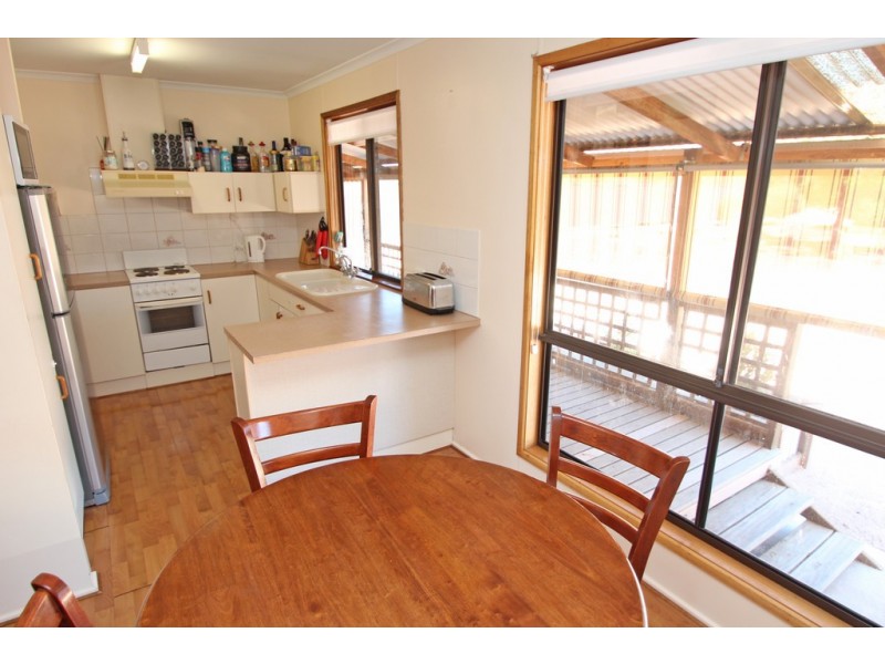 479 Chowilla Street, Renmark SA 5341