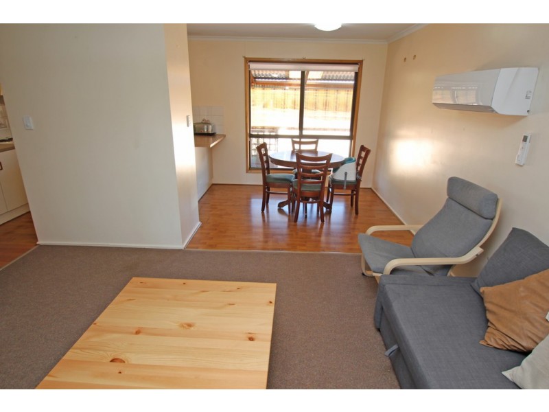 479 Chowilla Street, Renmark SA 5341