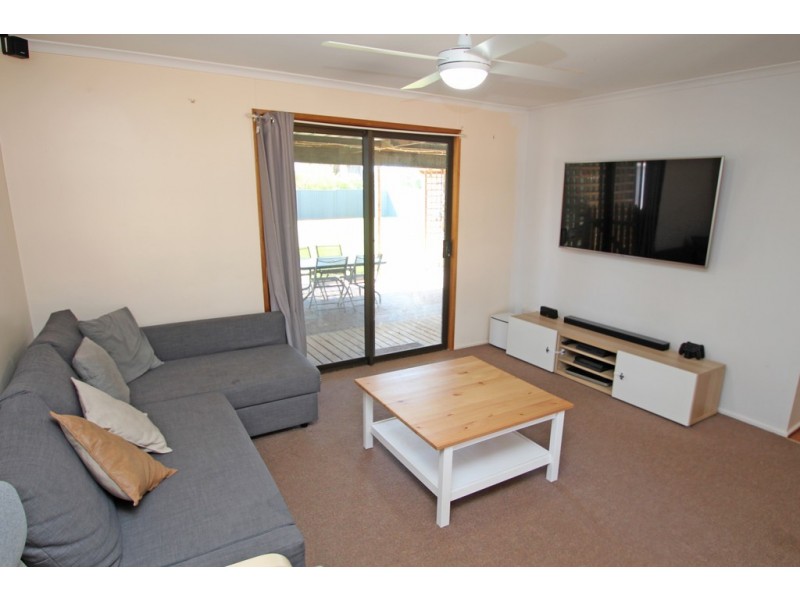 479 Chowilla Street, Renmark SA 5341