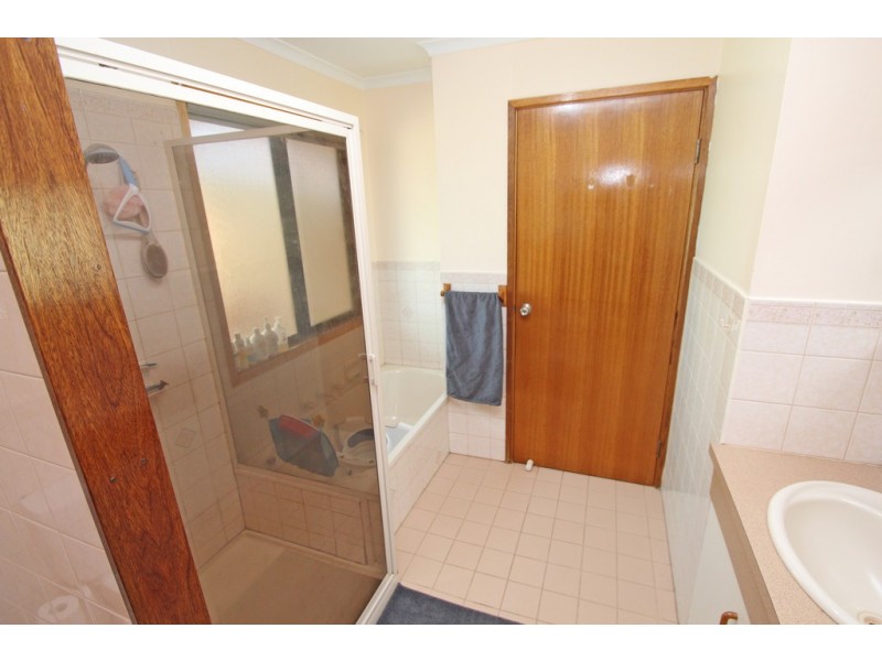 479 Chowilla Street, Renmark SA 5341