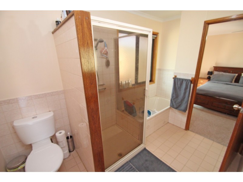 479 Chowilla Street, Renmark SA 5341