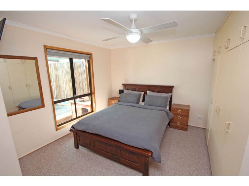 479 Chowilla Street, Renmark SA 5341