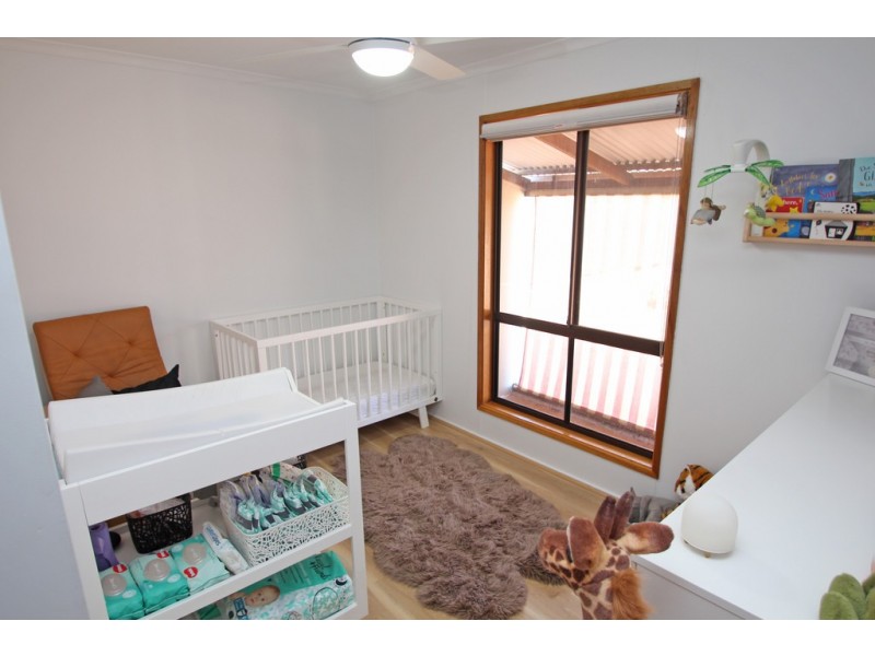 479 Chowilla Street, Renmark SA 5341