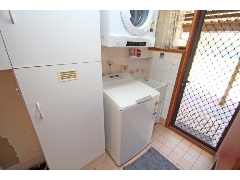 479 Chowilla Street, Renmark SA 5341