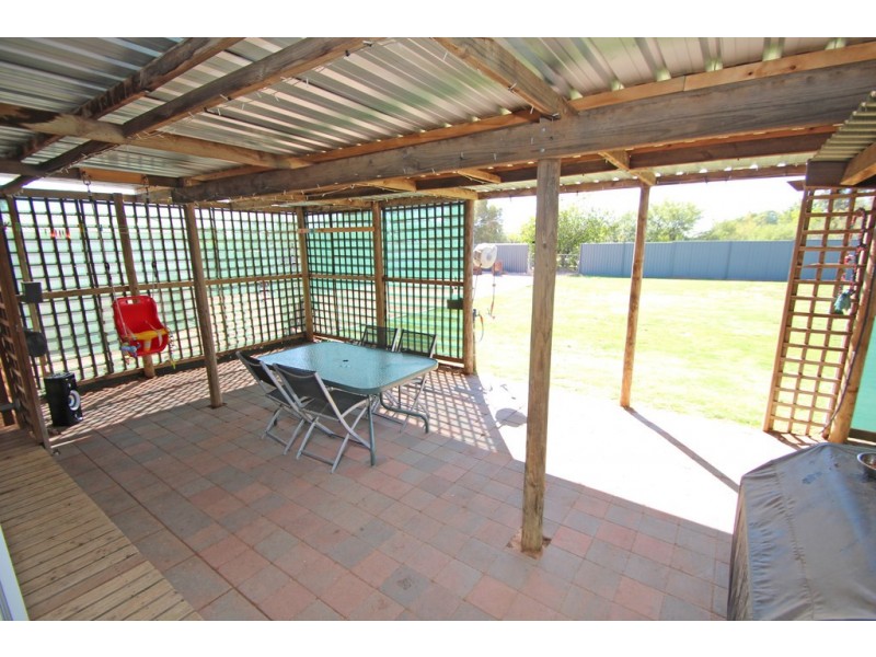 479 Chowilla Street, Renmark SA 5341