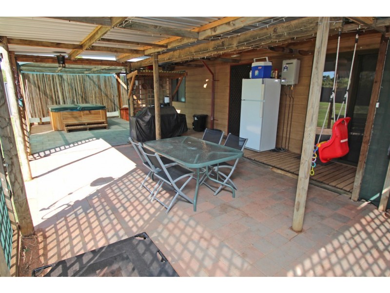 479 Chowilla Street, Renmark SA 5341