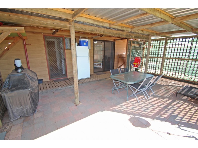 479 Chowilla Street, Renmark SA 5341