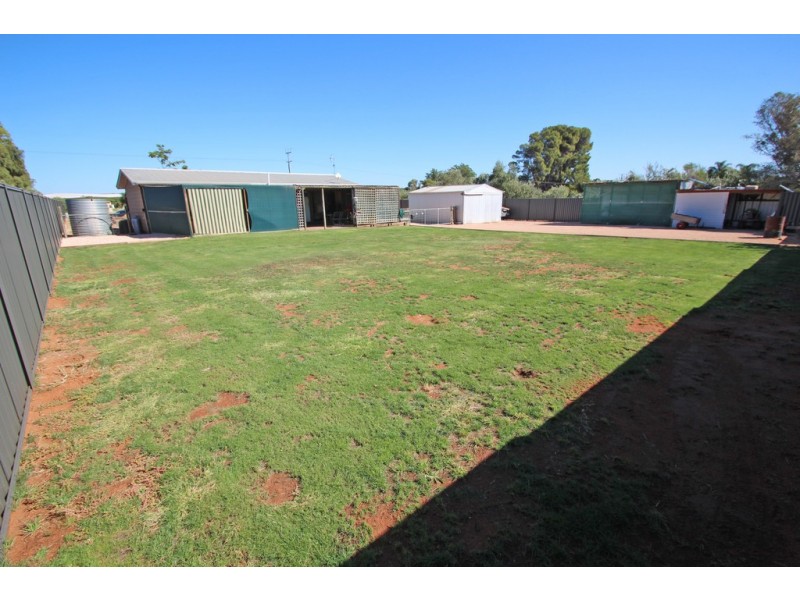 479 Chowilla Street, Renmark SA 5341