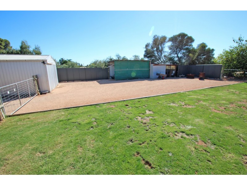 479 Chowilla Street, Renmark SA 5341