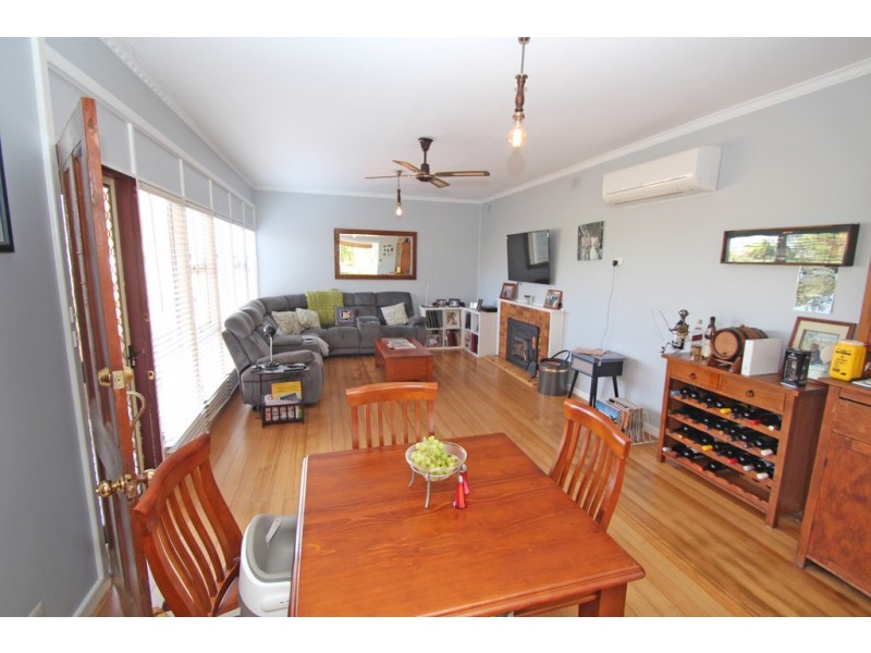 6 Churchill Street, Paringa SA 5340