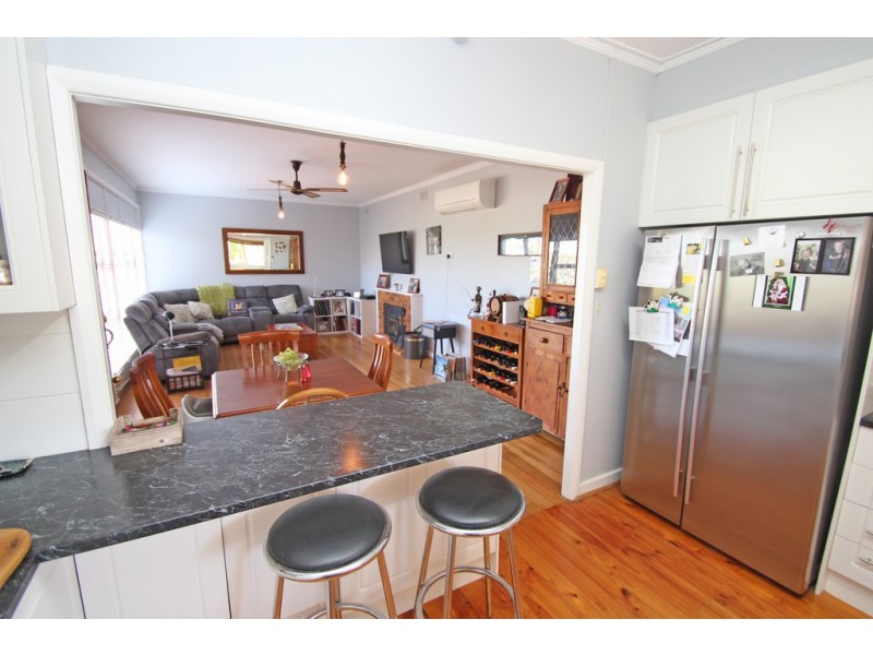 6 Churchill Street, Paringa SA 5340