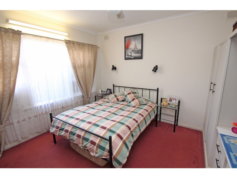 6 Churchill Street, Paringa SA 5340