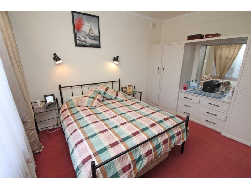 6 Churchill Street, Paringa SA 5340