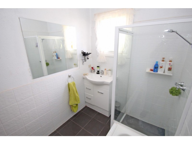 6 Churchill Street, Paringa SA 5340