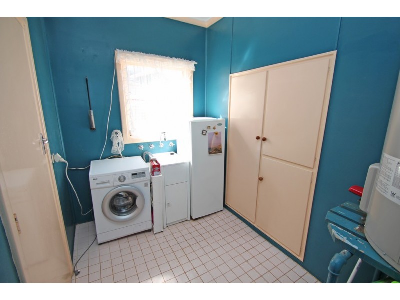 6 Churchill Street, Paringa SA 5340