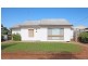 41 Railway Tce, Renmark SA 5341
