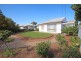 41 Railway Tce, Renmark SA 5341