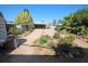 41 Railway Tce, Renmark SA 5341