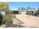 41 Railway Tce, Renmark SA 5341