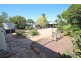 41 Railway Tce, Renmark SA 5341