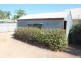 41 Railway Tce, Renmark SA 5341