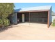 41 Railway Tce, Renmark SA 5341