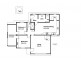 41 Railway Tce, Renmark SA 5341 Floorplan