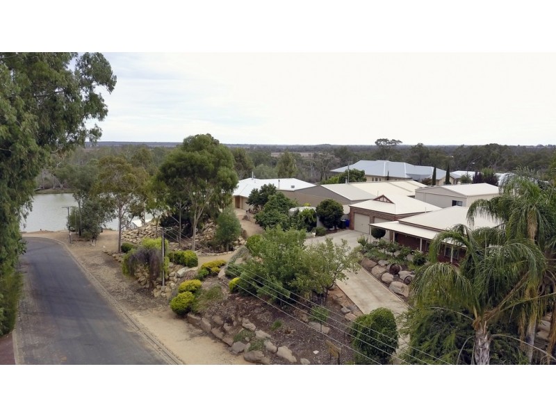 20 William Street, Loxton SA 5333