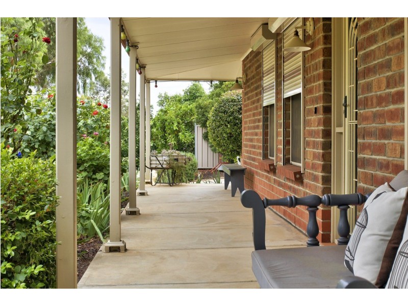 20 William Street, Loxton SA 5333