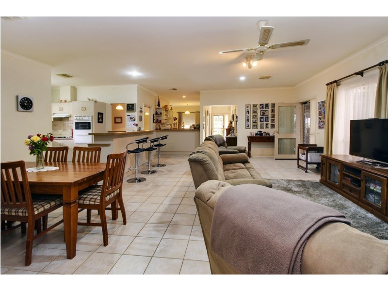 20 William Street, Loxton SA 5333