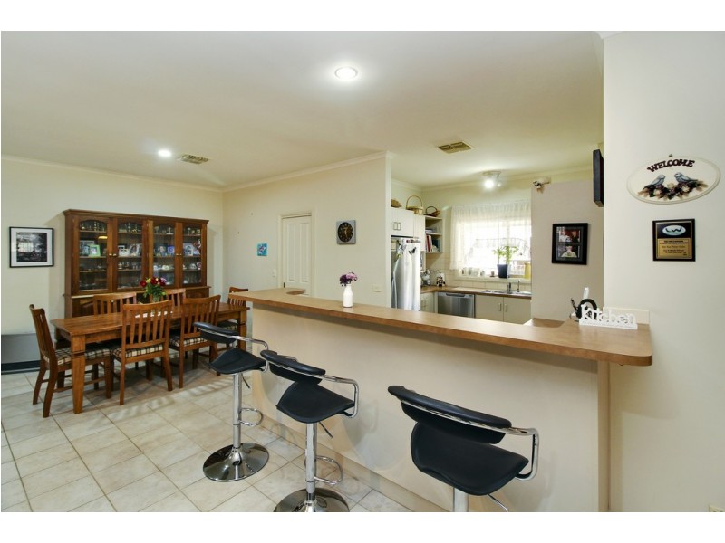 20 William Street, Loxton SA 5333