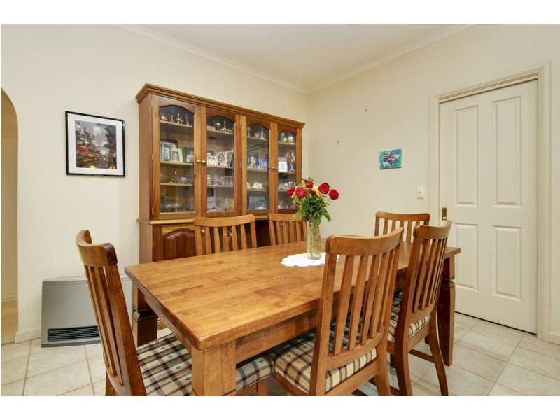 20 William Street, Loxton SA 5333